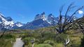0491-dag-23-029-Torres del Paine Los Cuernos Lago Nordenskjold